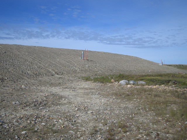 Thumb for 17 aug 05 mlfn8 pan right.jpg (2898 KB)